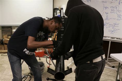 pipe fitting training in wynnfield heights|5 Offshore Job Opportunities After Completing Pipefitting Training.